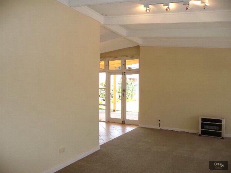 20 Paringa Avenue, Marino SA 5049