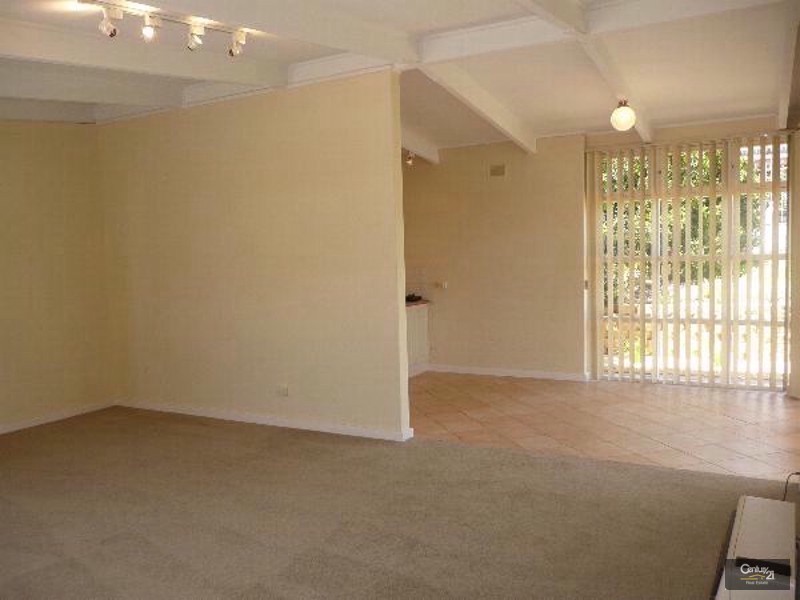 20 Paringa Avenue, Marino SA 5049