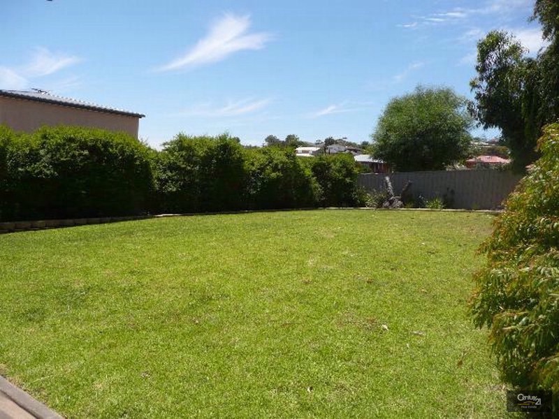 20 Paringa Avenue, Marino SA 5049