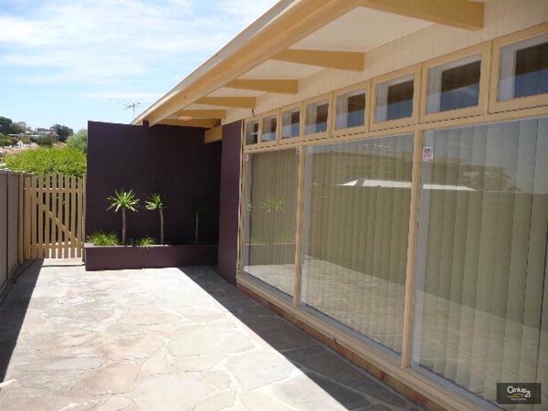 20 Paringa Avenue, Marino SA 5049