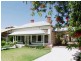 66 Penzance Street, Glenelg South SA 5045