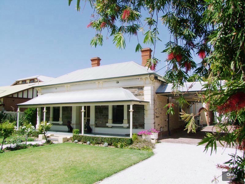 66 Penzance Street, Glenelg South SA 5045