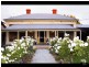66 Penzance Street, Glenelg South SA 5045