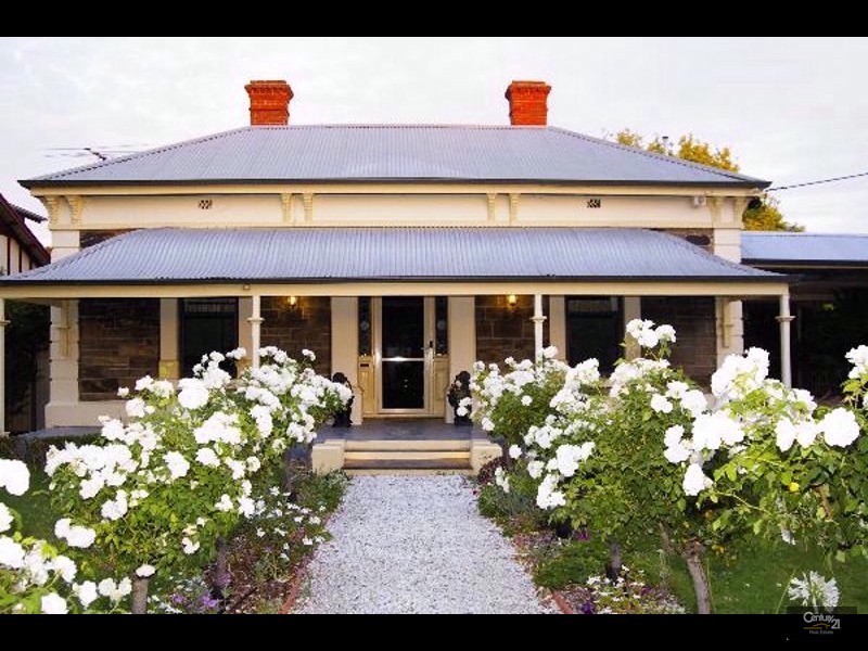 66 Penzance Street, Glenelg South SA 5045