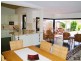 66 Penzance Street, Glenelg South SA 5045