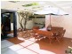 66 Penzance Street, Glenelg South SA 5045