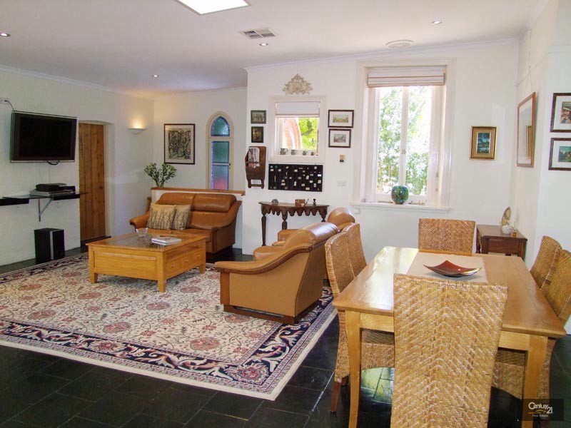66 Penzance Street, Glenelg South SA 5045