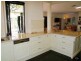 66 Penzance Street, Glenelg South SA 5045