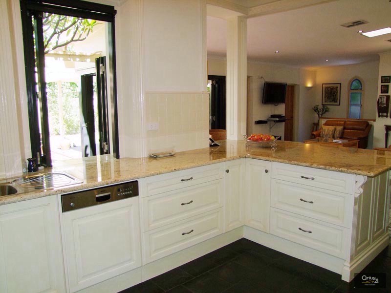 66 Penzance Street, Glenelg South SA 5045