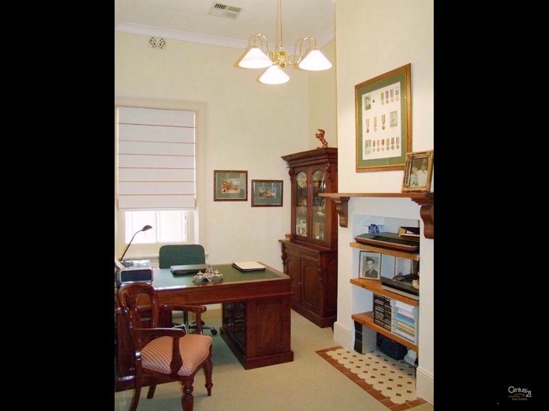 66 Penzance Street, Glenelg South SA 5045