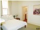 66 Penzance Street, Glenelg South SA 5045