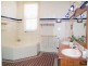 66 Penzance Street, Glenelg South SA 5045
