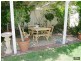 66 Penzance Street, Glenelg South SA 5045