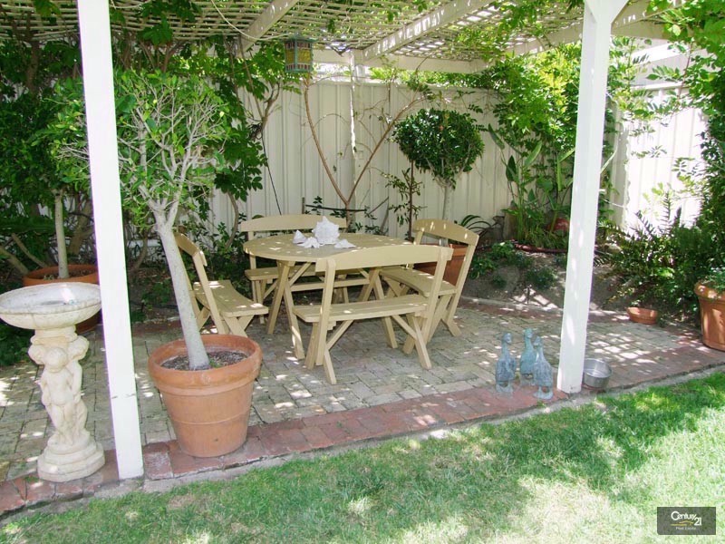 66 Penzance Street, Glenelg South SA 5045