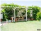 66 Penzance Street, Glenelg South SA 5045