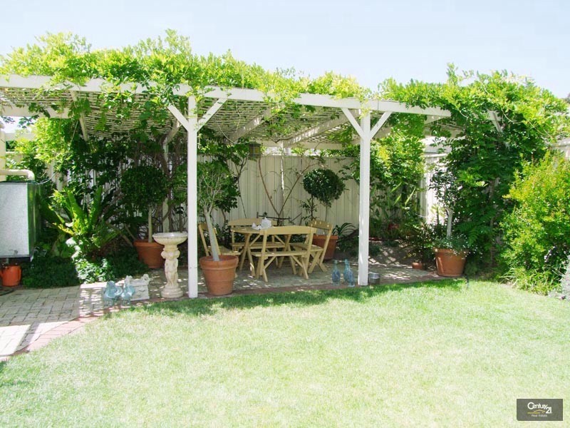 66 Penzance Street, Glenelg South SA 5045