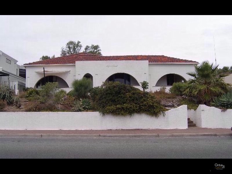 209 Esplanade, Seacliff SA 5049