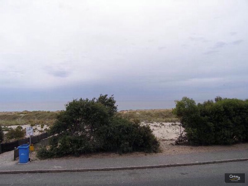 209 Esplanade, Seacliff SA 5049