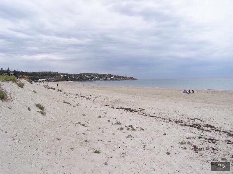 209 Esplanade, Seacliff SA 5049