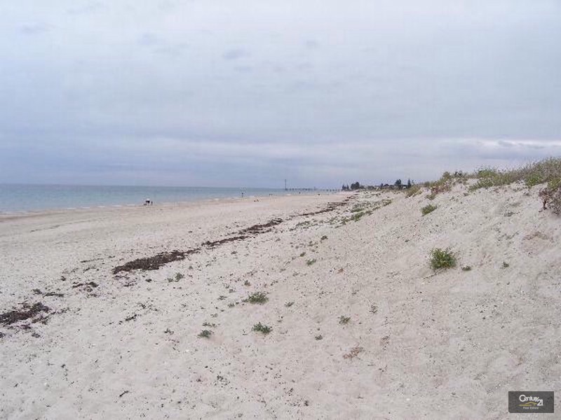 209 Esplanade, Seacliff SA 5049