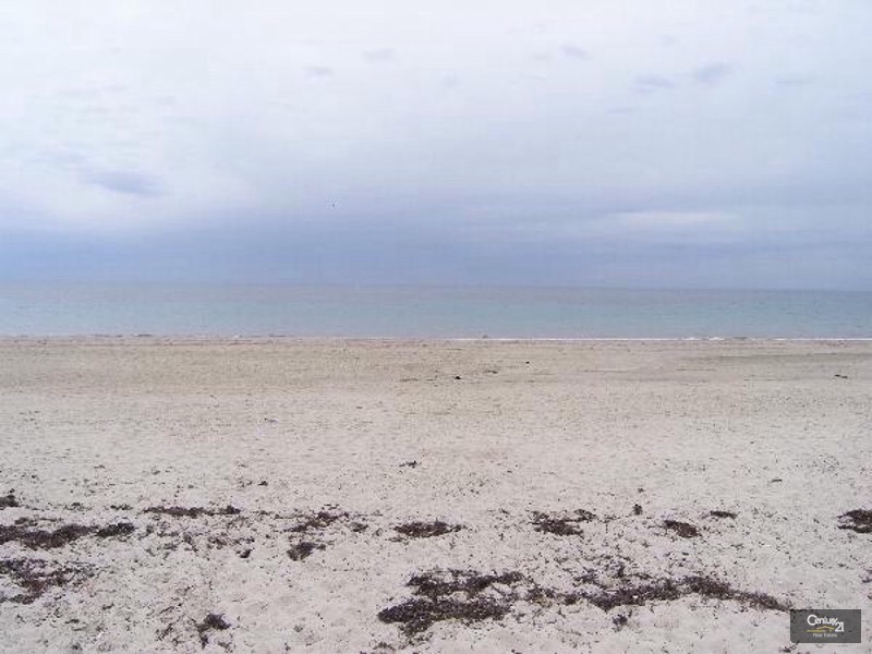 209 Esplanade, Seacliff SA 5049