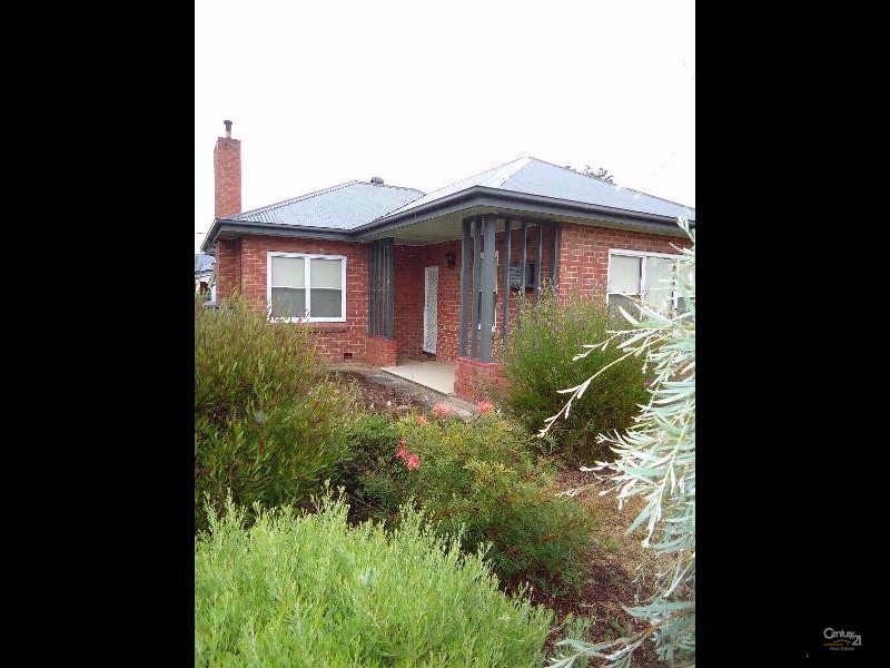 2 Berrima Street, Glenelg North SA 5045