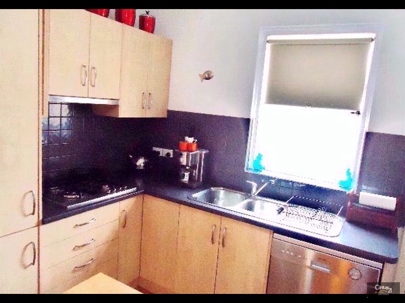 2 Berrima Street, Glenelg North SA 5045