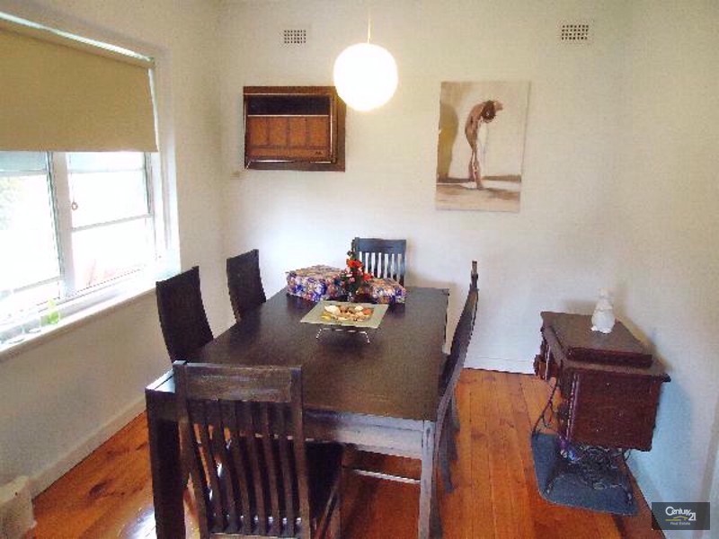 2 Berrima Street, Glenelg North SA 5045