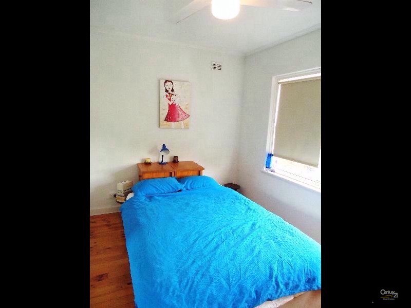 2 Berrima Street, Glenelg North SA 5045