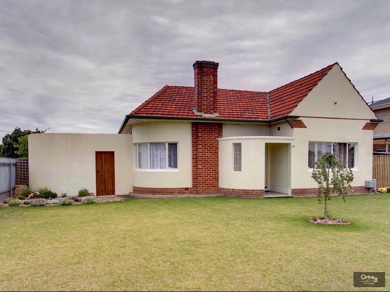 85 Tapleys Hill Road, Glenelg North SA 5045