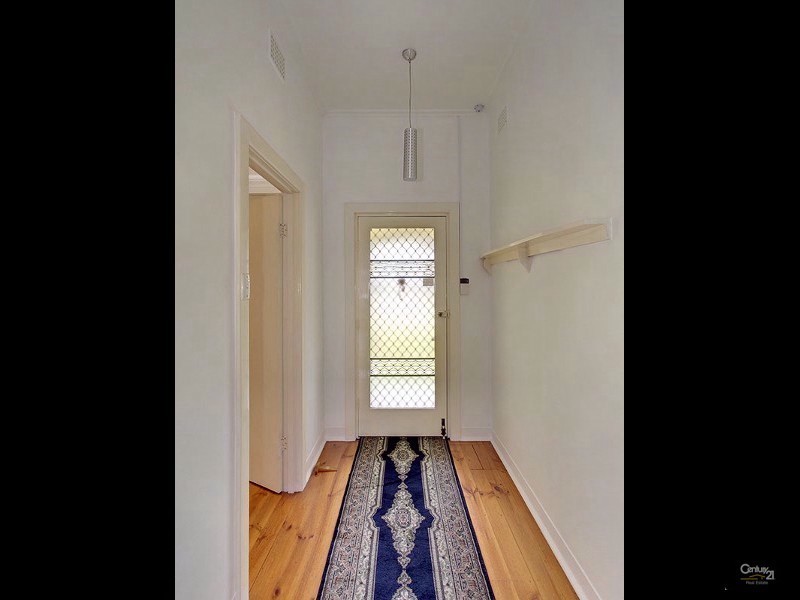 85 Tapleys Hill Road, Glenelg North SA 5045