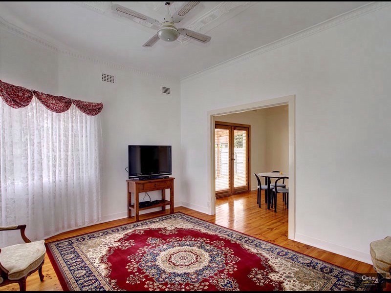 85 Tapleys Hill Road, Glenelg North SA 5045