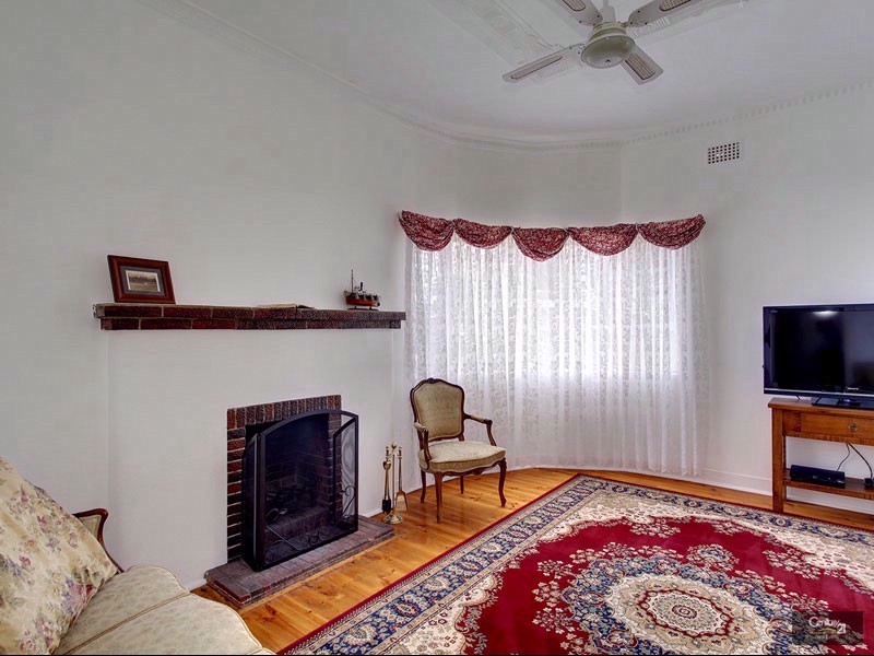 85 Tapleys Hill Road, Glenelg North SA 5045