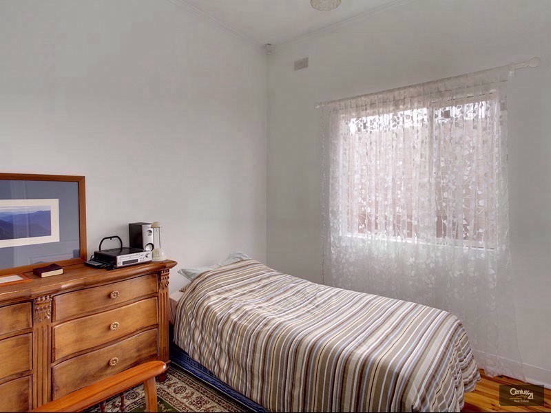 85 Tapleys Hill Road, Glenelg North SA 5045