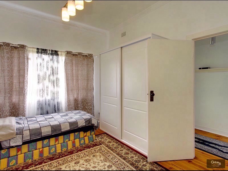 85 Tapleys Hill Road, Glenelg North SA 5045