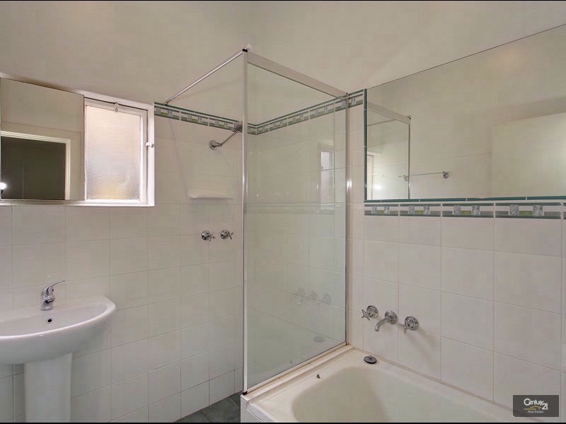 85 Tapleys Hill Road, Glenelg North SA 5045