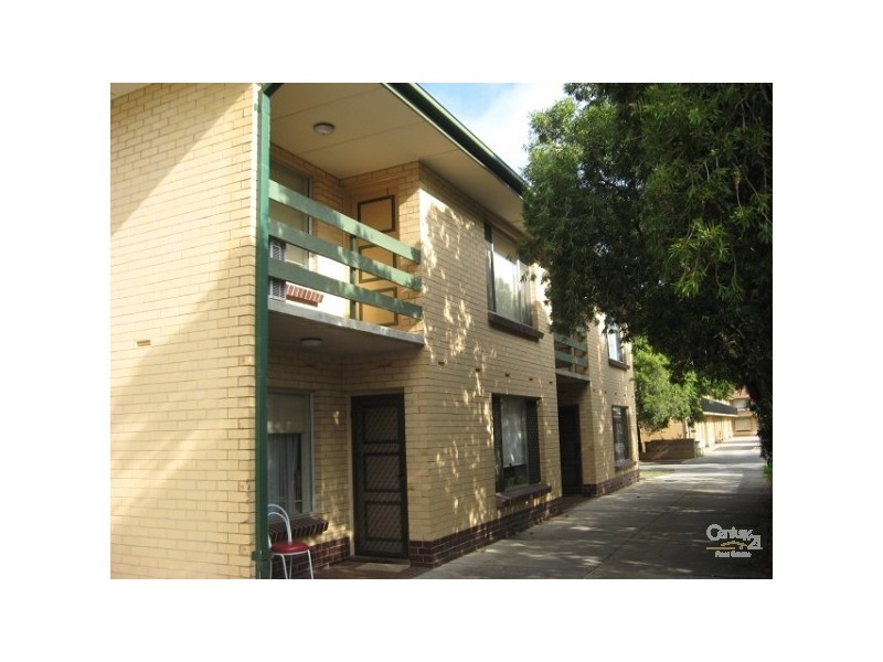 4 / 7 ILFORD ROAD, Clarence Gardens SA 5039