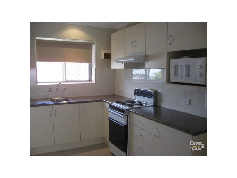 4 / 7 ILFORD ROAD, Clarence Gardens SA 5039