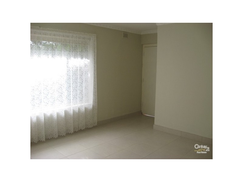 4 / 7 ILFORD ROAD, Clarence Gardens SA 5039