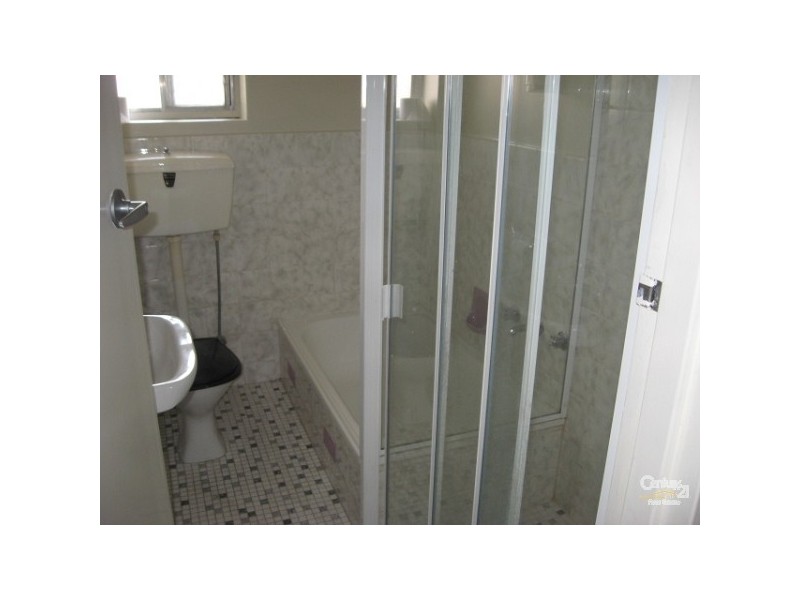 4 / 7 ILFORD ROAD, Clarence Gardens SA 5039