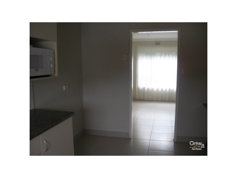 4 / 7 ILFORD ROAD, Clarence Gardens SA 5039