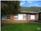 2 / 2 RELM CLOSE, Glenelg North SA 5045