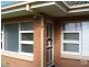 2 / 2 RELM CLOSE, Glenelg North SA 5045