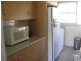 2 / 2 RELM CLOSE, Glenelg North SA 5045
