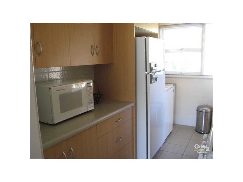 2 / 2 RELM CLOSE, Glenelg North SA 5045