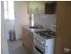 2 / 2 RELM CLOSE, Glenelg North SA 5045