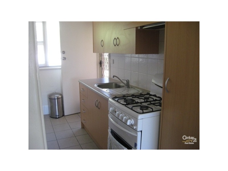 2 / 2 RELM CLOSE, Glenelg North SA 5045