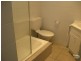 2 / 2 RELM CLOSE, Glenelg North SA 5045