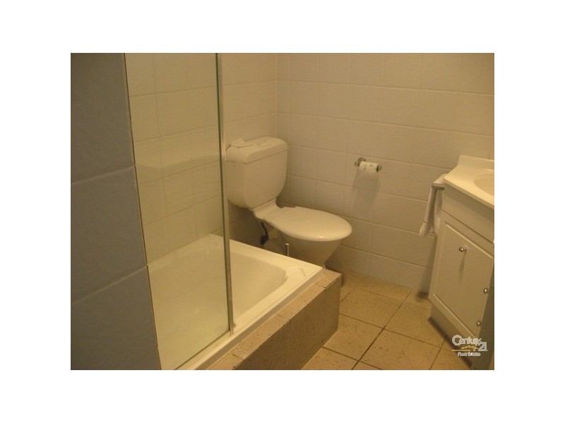 2 / 2 RELM CLOSE, Glenelg North SA 5045