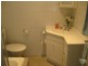 2 / 2 RELM CLOSE, Glenelg North SA 5045